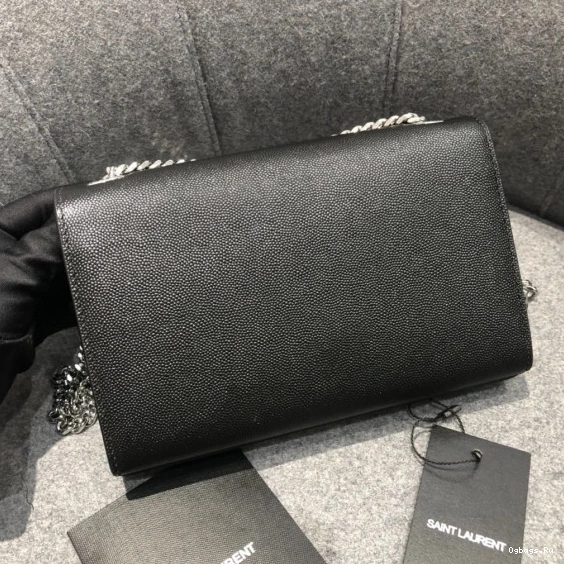 YSL SMALL KATE 0810